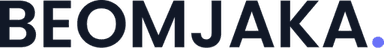 BEOMJAKA