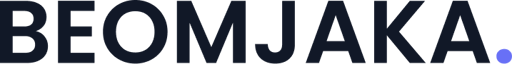 BEOMJAKA